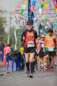 BIB: 
                            <button type="button" onclick="openModal(10333015)" class="btn btn-primary btn-sm float-right btn-popup" data-toggle="modal" data-target=".modal-high-quality">
                        <i class="fas fa-shopping-cart"></i> Add to Cart
                    </button>
                                            <button type="button" onclick="isThisMe(10333015, true)" class="btn btn-success btn-sm float-right btn-popup btn-isme hidden" data-toggle="tooltip" data-placement="bottom" title="นี่คือรูปของคุณใช่ไหม คลิกที่นี่เพื่อเอาเข้าอัลบั้ม">
                        <i class="fas fa-plus"></i> Add to album
                    </button>
                    <button type="button" onclick="isThisMe(10333015, false)" class="btn btn-warning btn-sm float-right btn-popup btn-isnotme hidden">
                        <i class="fas fa-ban"></i> Remove from album
                    </button>